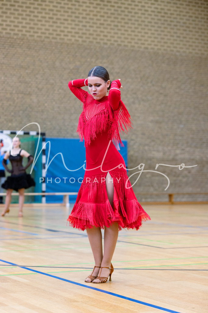 IMG_0402 | milagro-photography