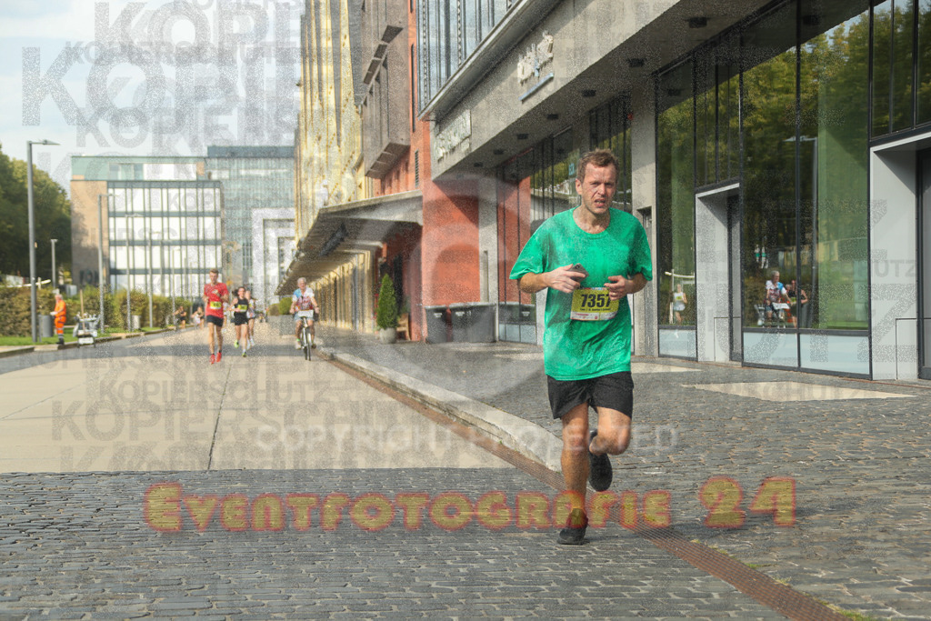250920_1452_EX2_5038 | Eventfotografie 24Sport- und Eventfotografie