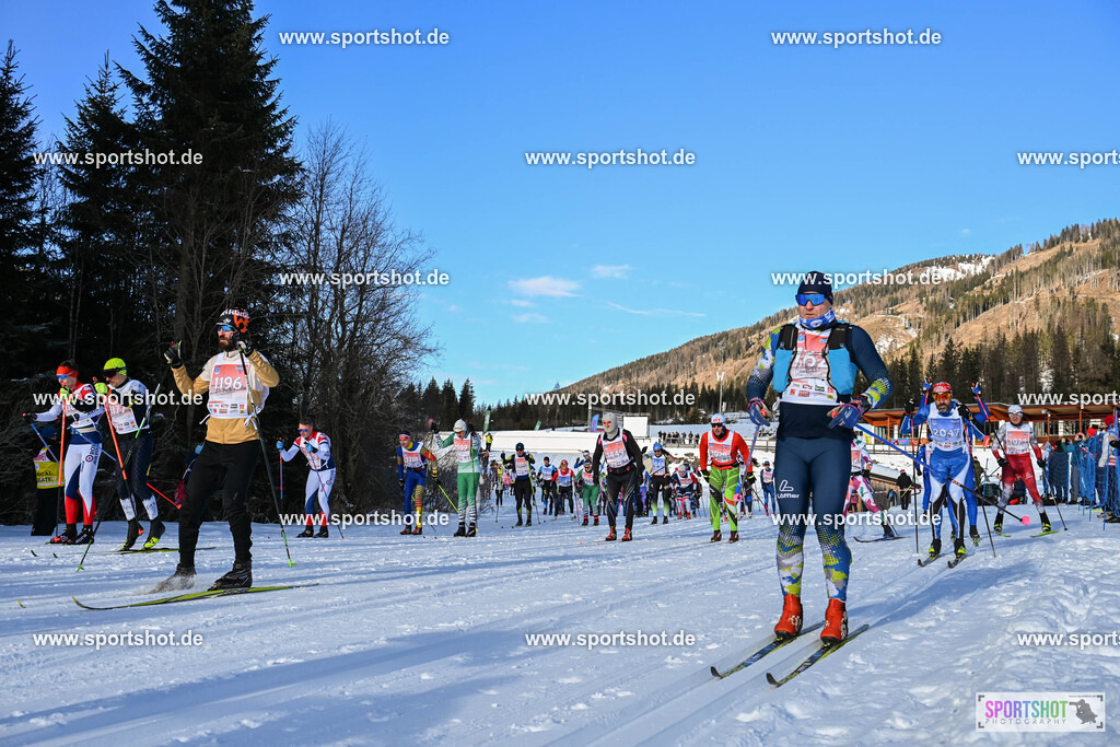 DSC_8642 | Dolomitenlauf 2025  #dolomitensport_lienz #dolomitenlauf #dolomitenlauf_lienz @dolomitenlauf #sportshot_your_pictrs @Sportshotphotography.  PhotoCredit:www.sportshot.de