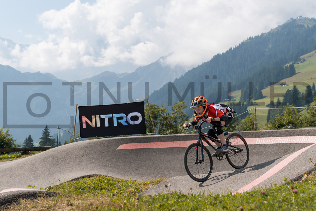 DSC08697 | Tinu Müller Fotografie- Bildershop - Realisiert mit Pictrs.com