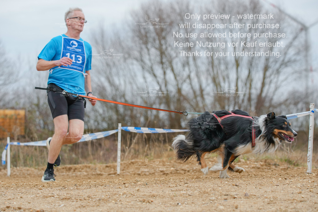 _A1_4989CC_Sa_DVGBSP2025-533 | stephaniefillaphotographie - Realisiert mit Pictrs.com