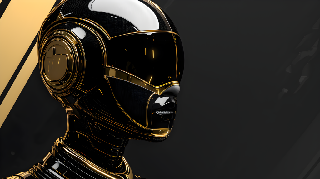 Datei 38 | Mentelino - Realisiert mit Pictrs.com