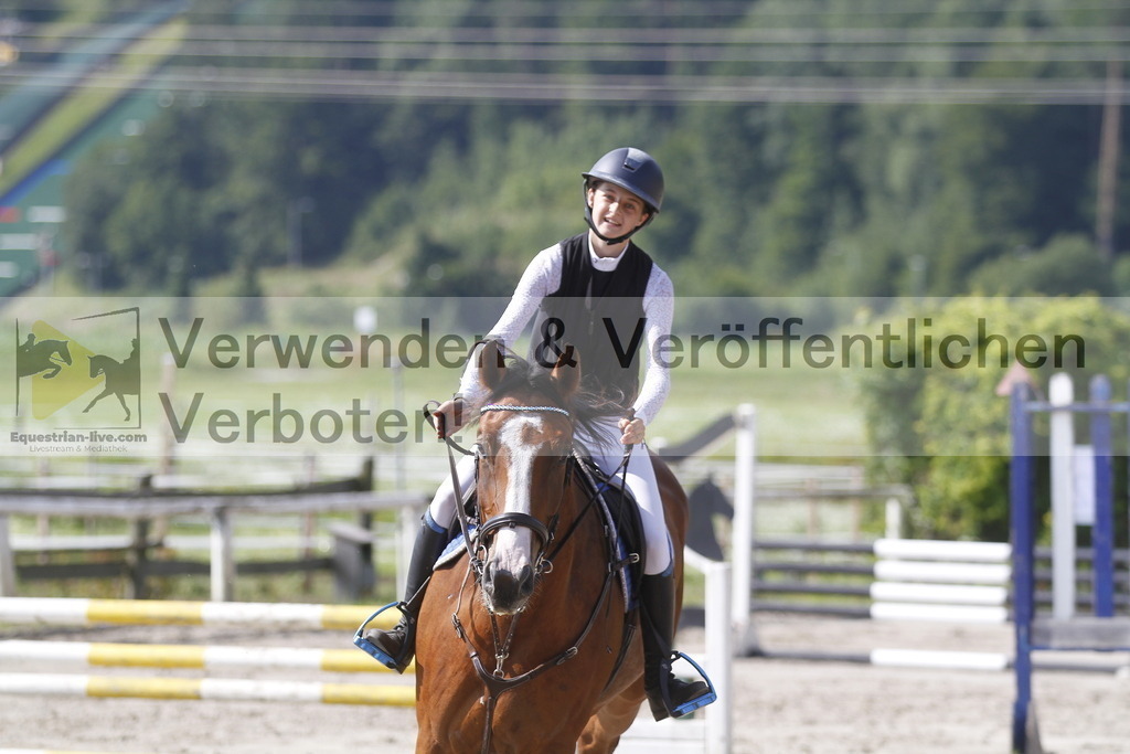 _MG_1818 | equestrian-live-com