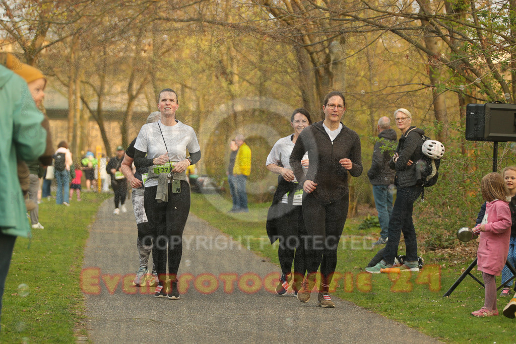 250328_1753_EX2_6531 | Eventfotografie 24Sport- und Eventfotografie