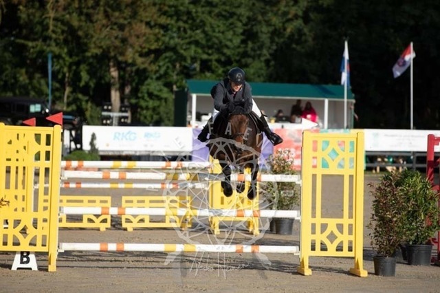 2B4A0943 | pixelfaenger - Realisiert mit Pictrs.com