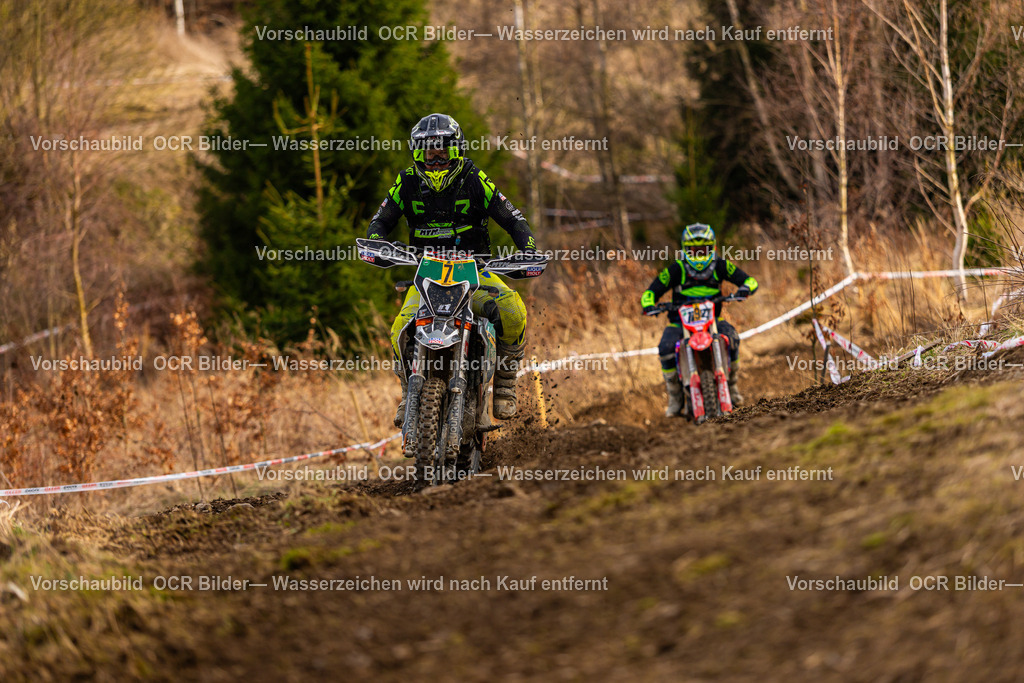 GCC Venusberg Samstag R6-5654 | OCR Bilder Fotograf Eisenach Michael Schröder