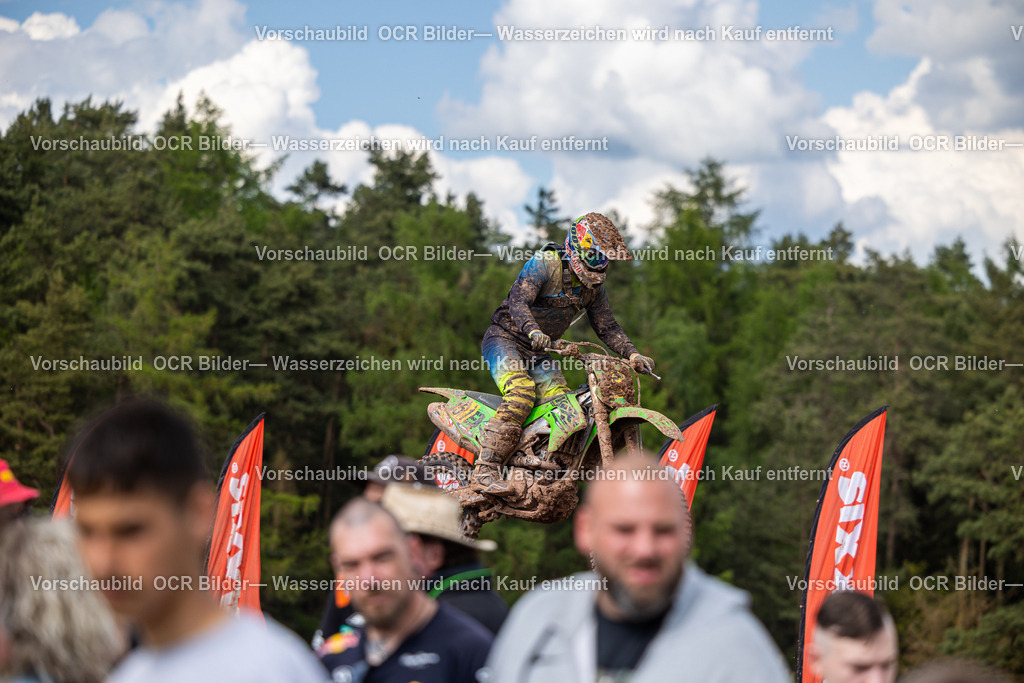 GCC Waldorf So R6-1533 | OCR Bilder Fotograf Eisenach Michael Schröder