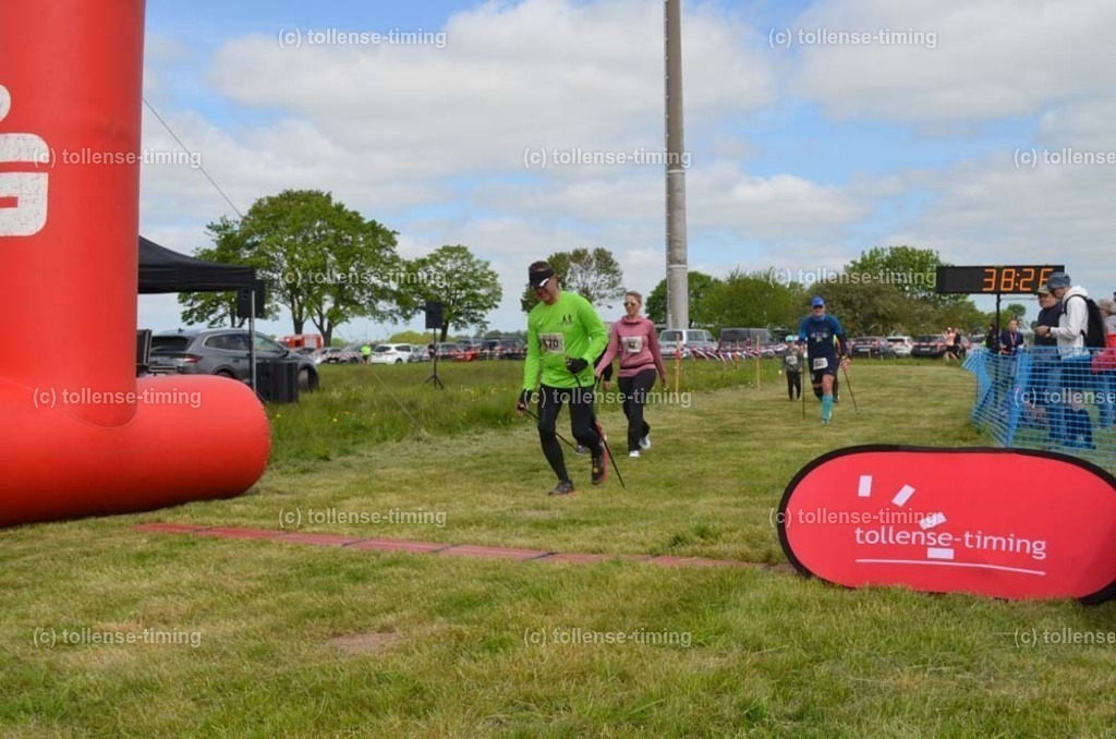 TTT_4390 | Foto | tollense-timing - Realisiert mit Pictrs.com