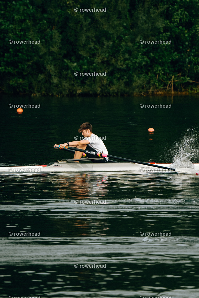 20230916_rowerhead_R236_S0025_DSC06009 | rowerhead - Realisiert mit Pictrs.com