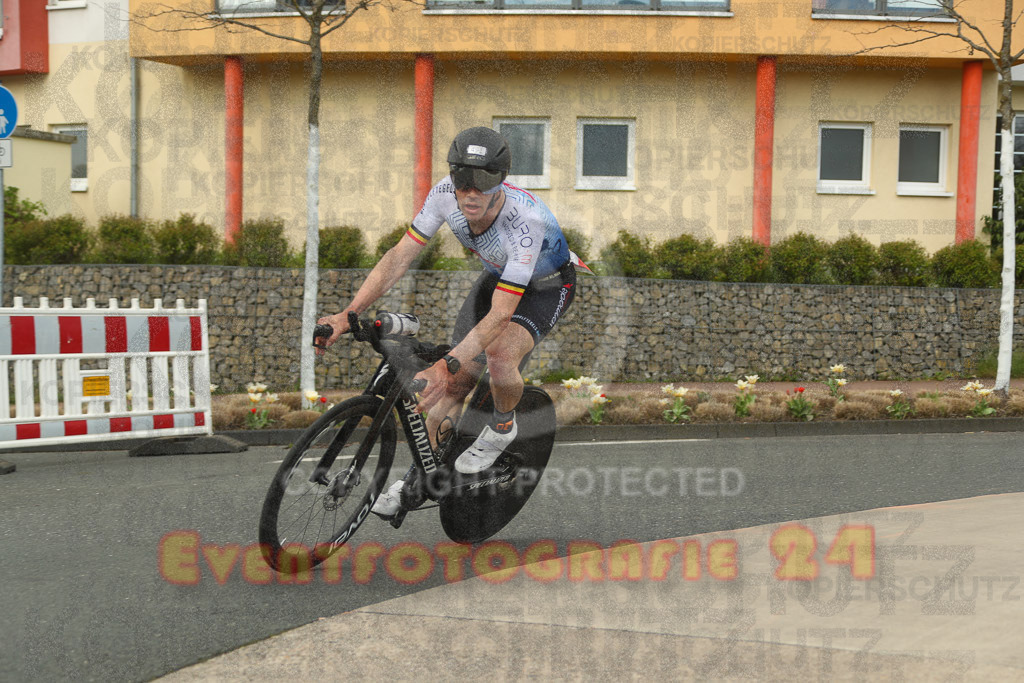 230423_1040_EX2_2694 | Eventfotografie 24
Sport- und Eventfotografie