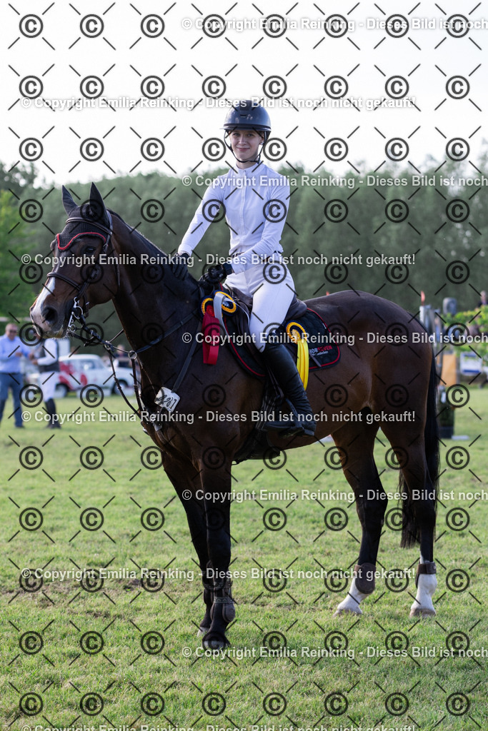 CL5A0347 | Emilia Reinking Fotografie - Realisiert mit Pictrs.com