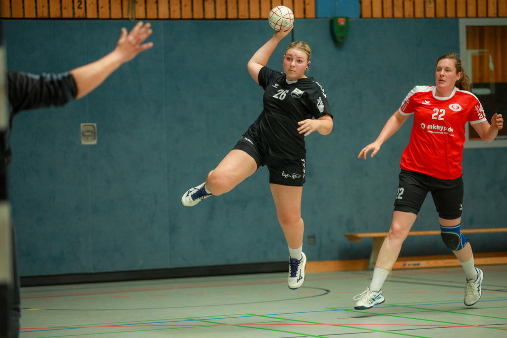 Rheinhausen-Lobberich_Plus_310825_031 | Bildergalerie von Sport-Ereignissen aber auch von weiteren spannenden Dingen - nicht nur vom Niederrhein. In Anlehnung an den bekannten Spruch von Hanns Dieter Hüsch heißt das Motto: "Niederrhein ist überall".  - Realisiert mit Pictrs.com