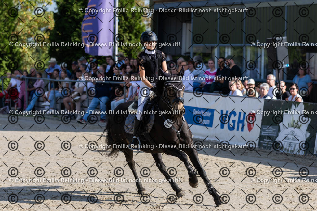 CL5A0078 | Emilia Reinking Fotografie - Realisiert mit Pictrs.com