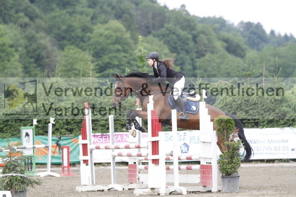 _MG_2961 | equestrian-live-com