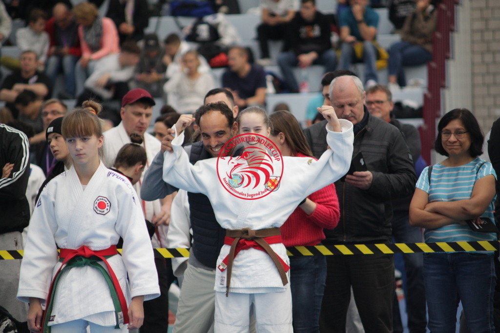 IMG_4019 | Fotos vom Adler Cup - Pictures from Adler Cup

Hier findet Ihr alle Eindrücke und großen Momente der Adler Cup Wochenenden. Here you will find all impressions and great moments of the Adler Cup weekends. - Realisiert mit Pictrs.com