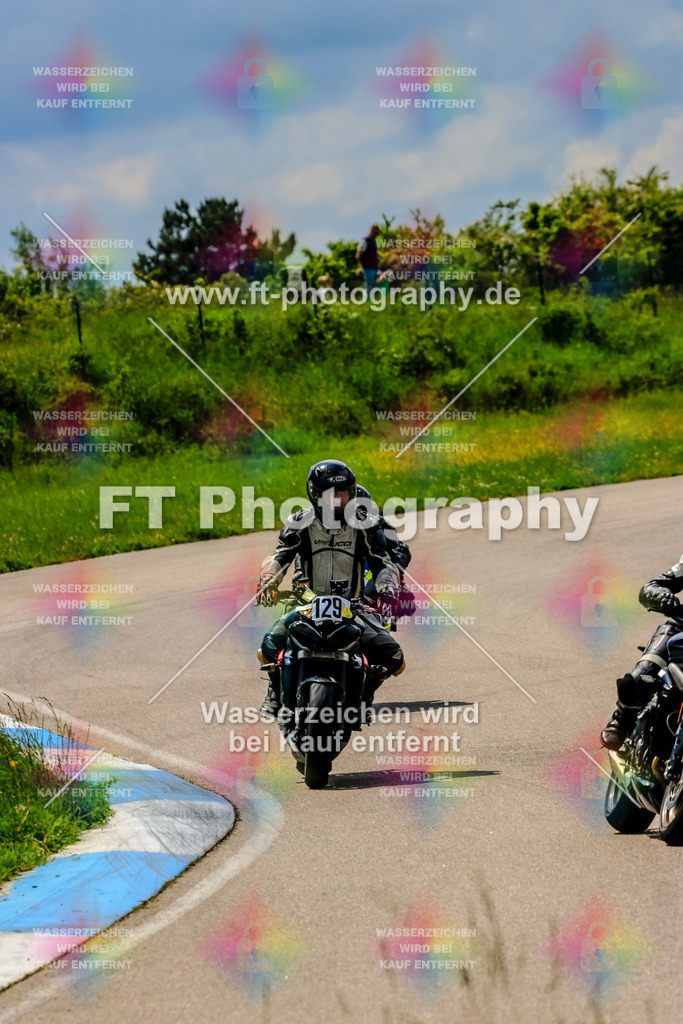 MotoTeam-0162 | Hier findet Ihr Bilder von Touristenfahrten auf der Nürburgring Nordschleife oder von anderen Veranstaltungen die ich besucht habe. Viel Spass beim Durch Schauen 