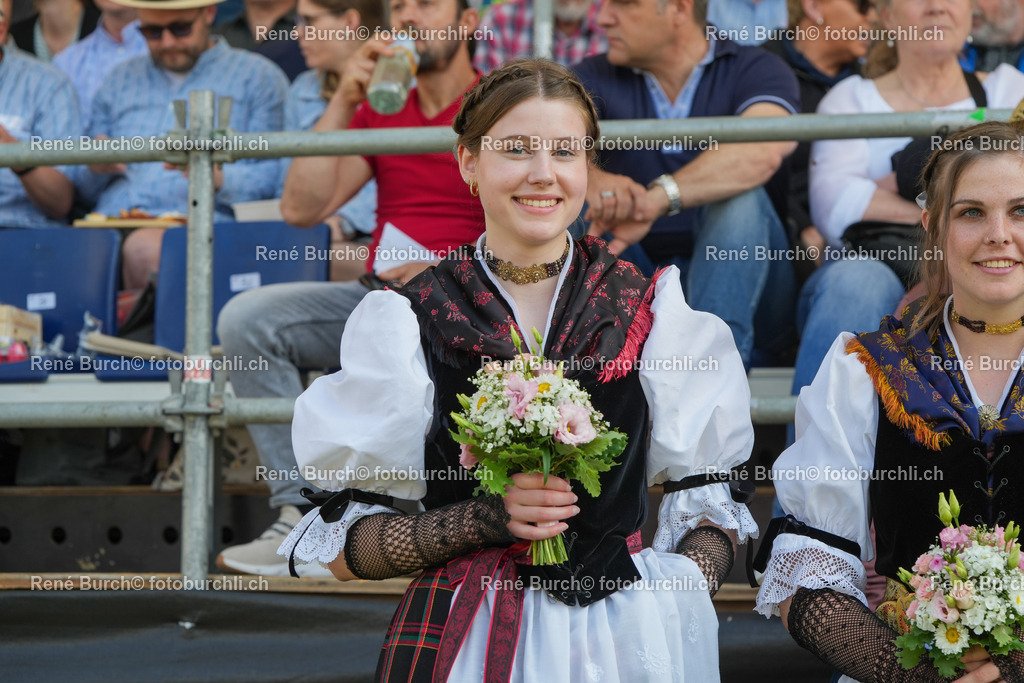 RB_03113 | René Burch leidenschaftlicher Fotograf aus Kerns in Obwalden.  Hier finden sie Sport, Landschaft und Natur Fotografie.
 - Realisiert mit Pictrs.com