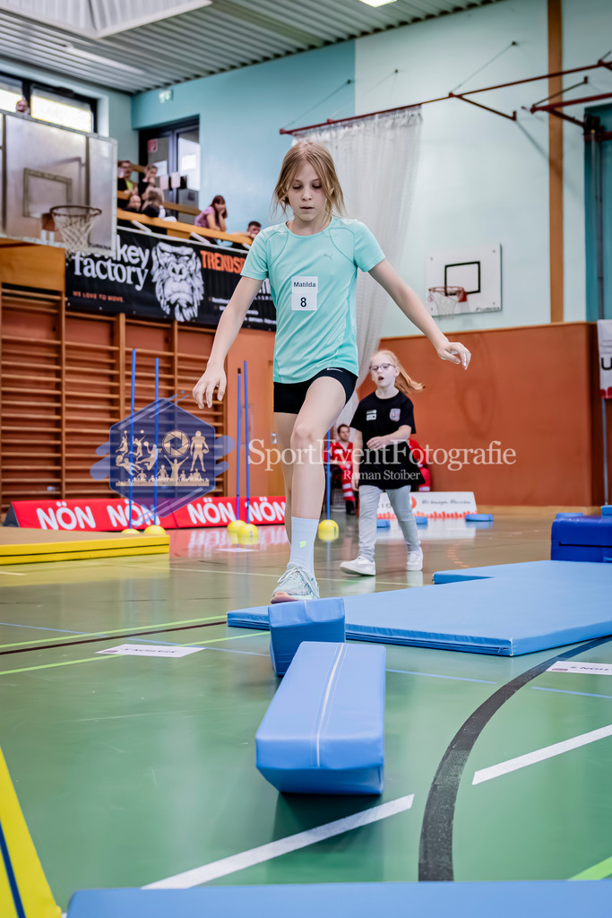 IMG_6632 | SportEventFotografie - Roman Stoiber