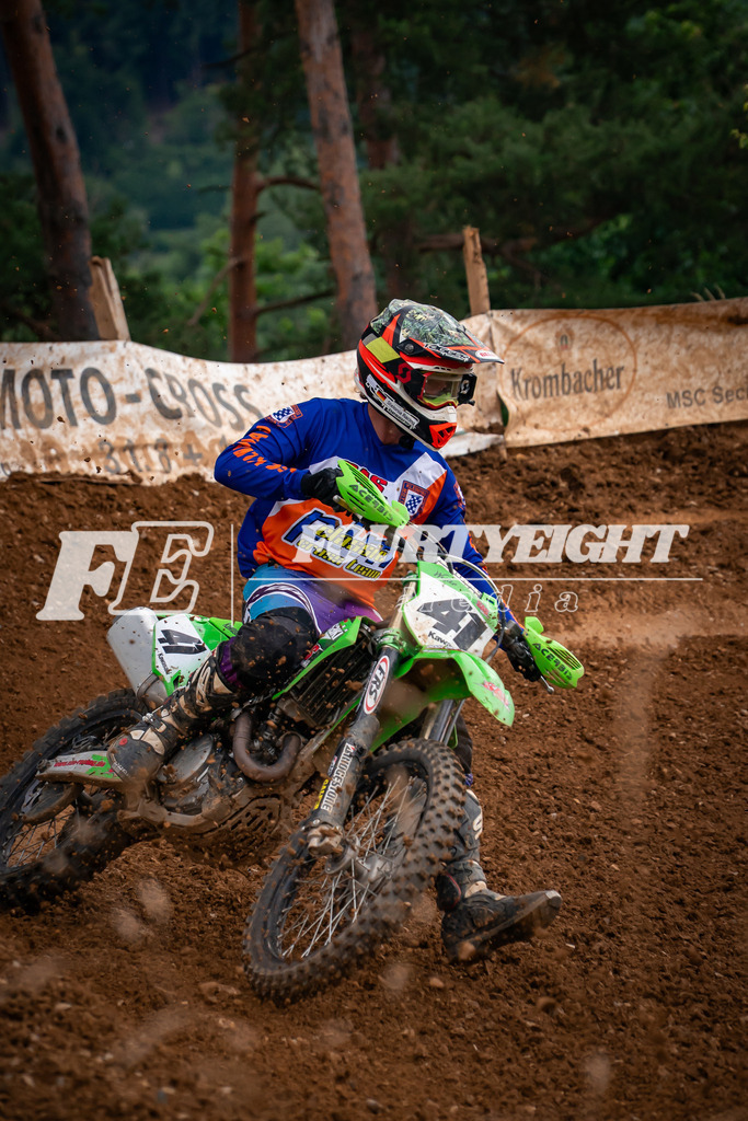 DSC09398 | fourtyeightmedia - Realisiert mit Pictrs.com