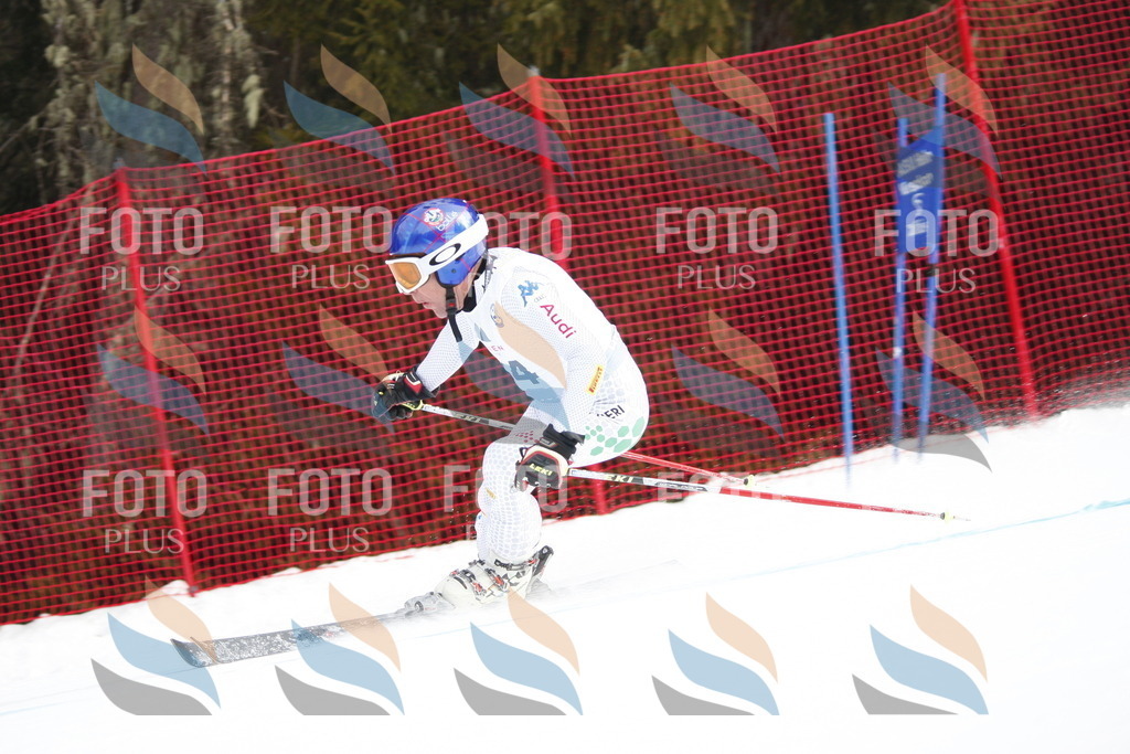 D5154 | holidayphoto