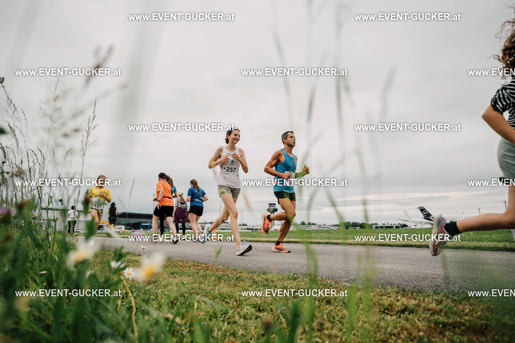 Foto502_SAL2025 | Sportfoto event-gucker Herbert Scherer
