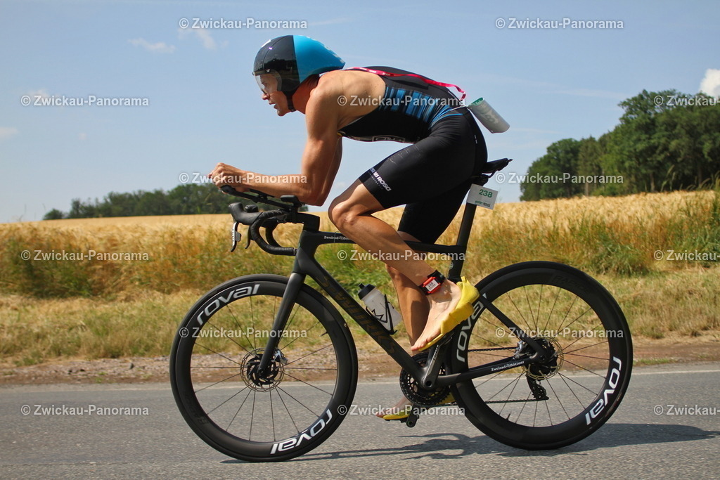 2023_0630_KoberTriathlon_DPM-OLY0380 | Urban. Natur. Panorama. Luftbild. 
Der Bildershop für aufregende Perspektiven!
Für Deko, Wandbild und Kalender!
Wir bringen LED-Bilder zum Leuchten!
