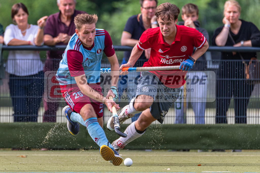 SM_20230917-0061 | Hockey,Sport,Fieldhockey,1.Bundesliga,2.Bundesliga,Sportfotografie,Shop,Sportphotography,Feldhockey,Hockeyliga