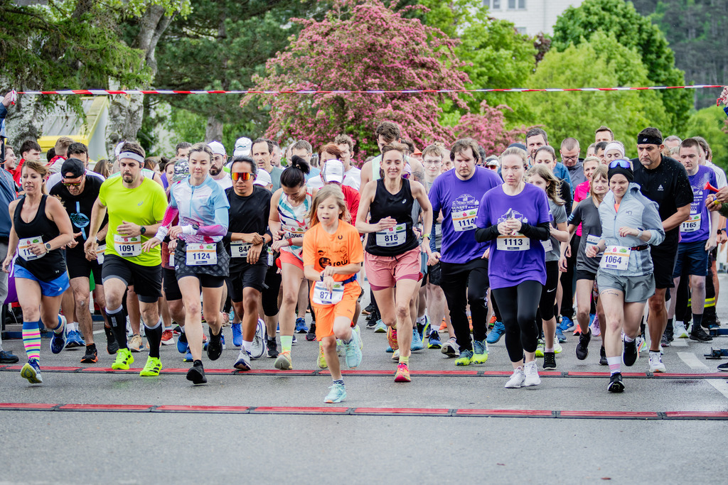 IMAG2885 | SportEventFotografie - Roman Stoiber