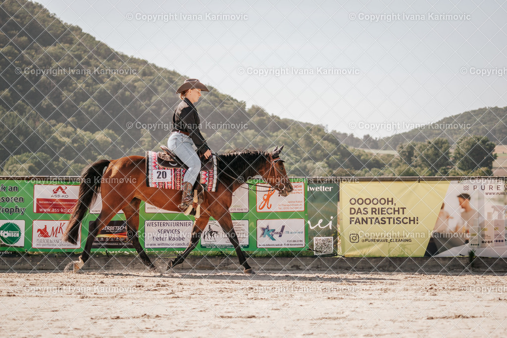 DSC09554 | ikphotography - Realisiert mit Pictrs.com