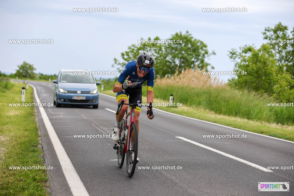 007A7663 | Neusiedler See Radmarathon 2025 #neusiedlerseeradmarathon #yourpictrs #sportshot_your_pictrs @Sportshotphotography Copyright:www.sportshot.de