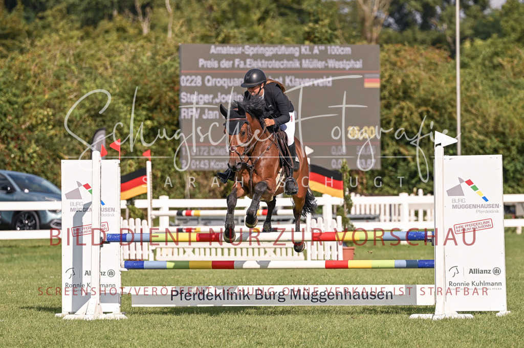 Schugtsche-Düren.2024-07.Amat.Springprf.A__-173 | Schugtsche Fotografie - Realisiert mit Pictrs.com