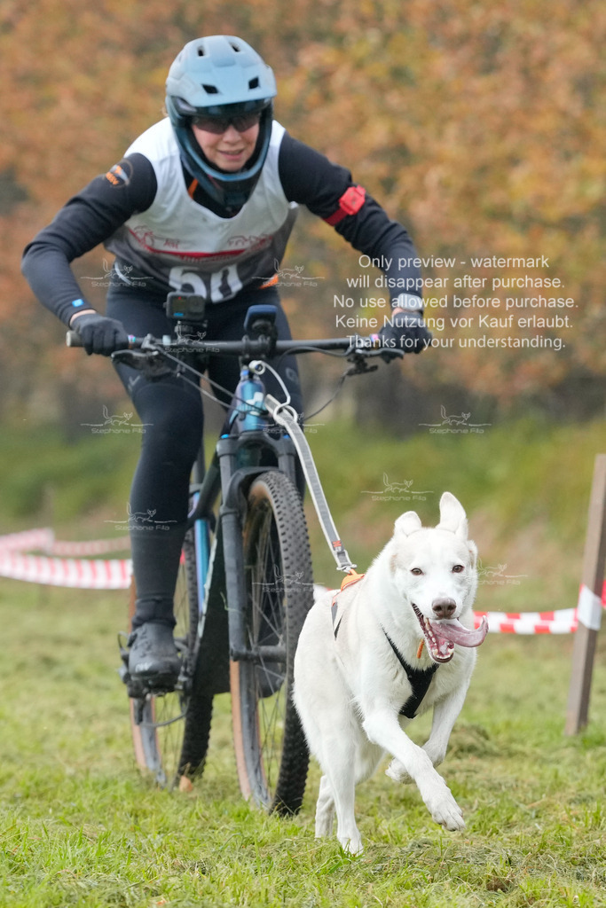 AusschnitteSa-107 | stephaniefillaphotographie - Realisiert mit Pictrs.com