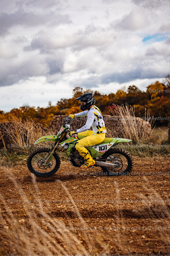 E68A0734 | blick_win_kel