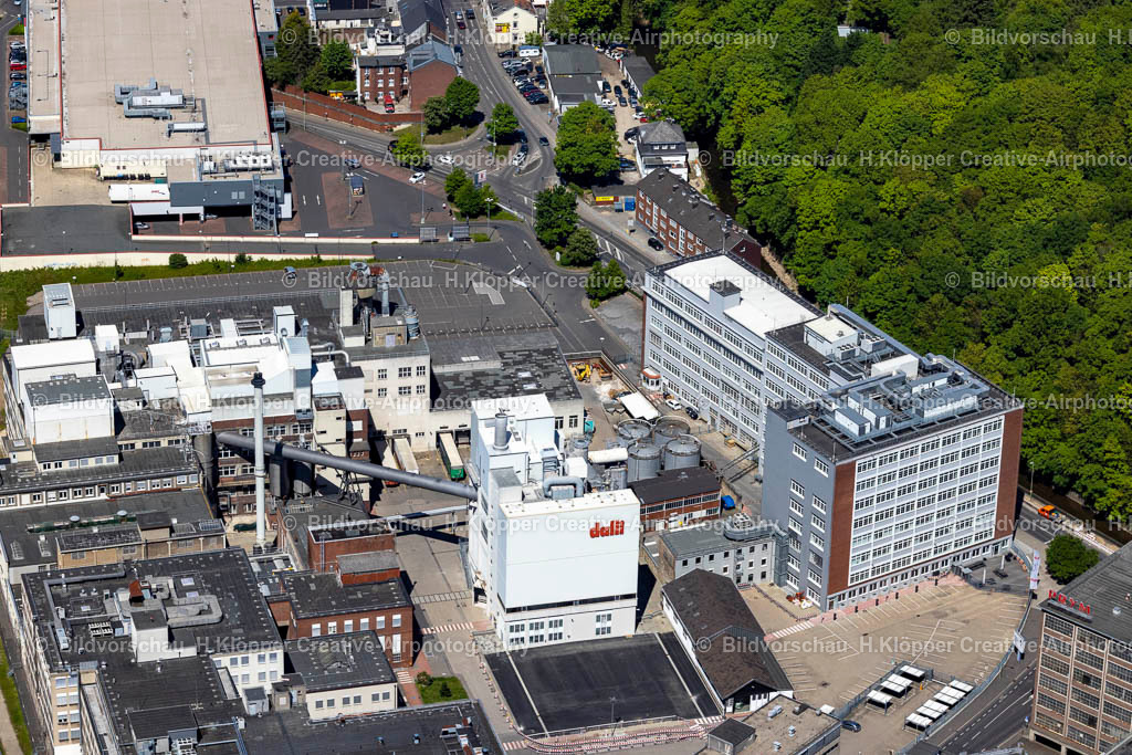 Luftbilder Stolberg-3056 | Luftbildfotografie und Luftbilder Stolberg - Realisiert mit Pictrs.com