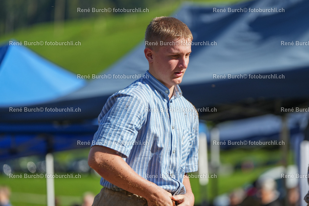 RB_00006-2 | René Burch leidenschaftlicher Fotograf aus Kerns in Obwalden.  Hier finden sie Sport, Landschaft und Natur Fotografie.
 - Realisiert mit Pictrs.com