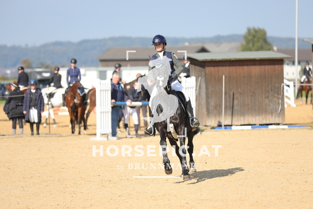 0P6A7945 | Willkommen bei Brunnmayr - Design & Fotografie – Ihrem Spezialisten für Reitturniere und Pferdeveranstaltungen in Oberösterreich, Salzburg und Bayern! Seit über 17 Jahren sind wir leidenschaftlich dabei.