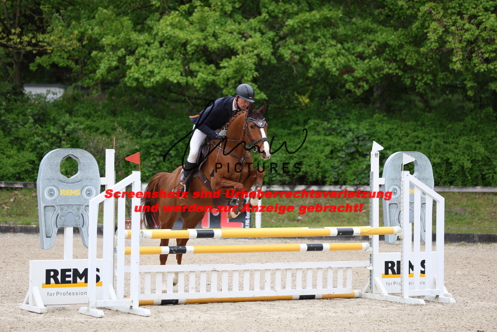 A40A4628 | lmwpictures - Realisiert mit Pictrs.com