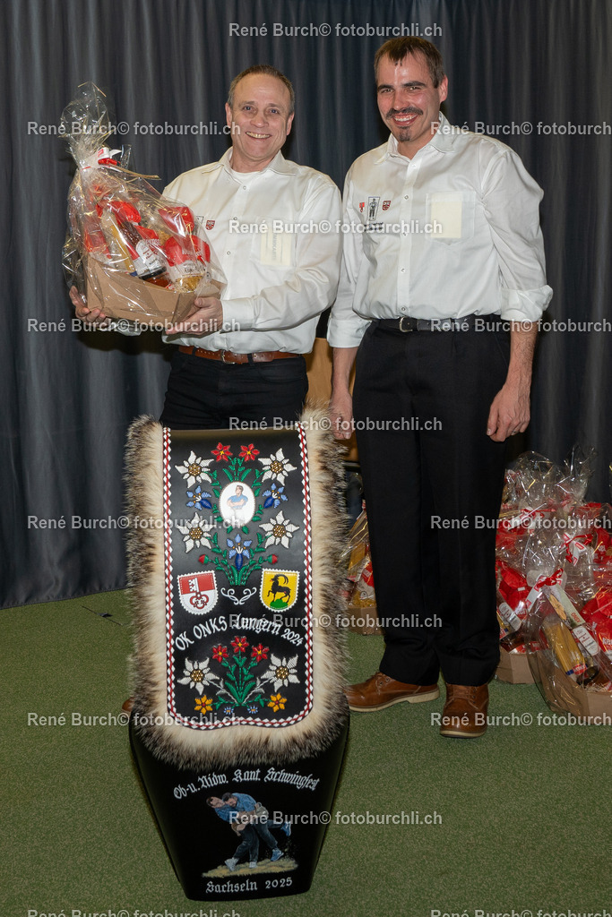 Wesner Rolf+Burch Dominik | René Burch leidenschaftlicher Fotograf aus Kerns in Obwalden.  Hier finden sie Sport, Landschaft und Natur Fotografie.
 - Realisiert mit Pictrs.com