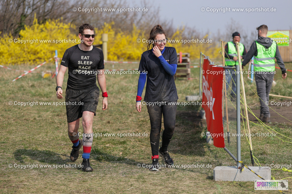 6R3A1590 | Celtic Warrior Dirth Run #celticwarriordirtrun #ocr #kidsrace #celtinis #sprint #wallhalla #dirtrun #donnerskirchen#celticwarriordirtruniscoming #celticwarrior #allout #battle #endurance #ultra #celticwarriorultra #yourpictrs #sportshot_your_pictrs