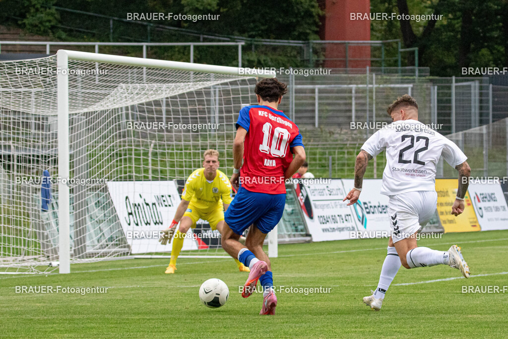 4_KFCSWE_20250920_0034 | BRAUER-Fotoagentur