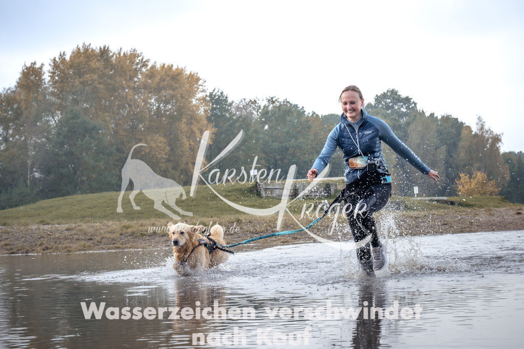 1126_ZZ94690 | kk-dogfotos