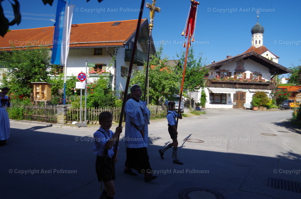 IMGP5071 | fotografiert von Axel PollmannLeonhardi Wallfahrt Benediktbeuern und Murnau, Fronleichnam, Fasching, Landschaft im Loisachtal und Benediktbeuern  - Realisiert mit Pictrs.com