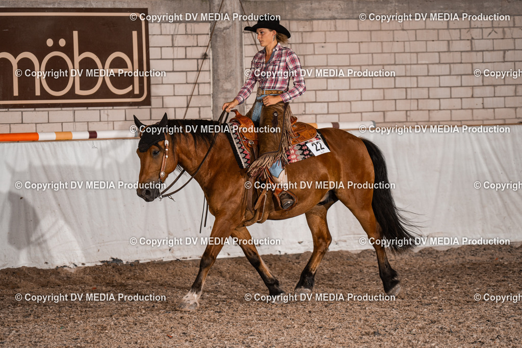 ZH200845 | dv-media-shop - Realisiert mit Pictrs.com