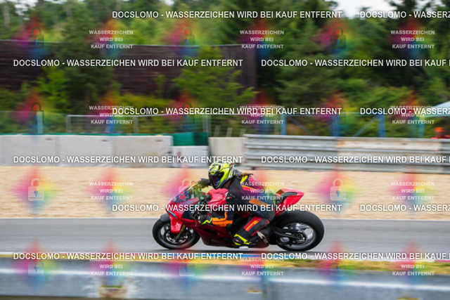 2026_07_24_PBK_17440_LRX | Sportfotografie; SlowMotion; Video; Rennstrecke; Hafeneger; RSE; Speer; Trackday; Motorsportarena; Hockenheimring; Brno; Most; Barcelona; Valencia, Benny; Kaetzmer;