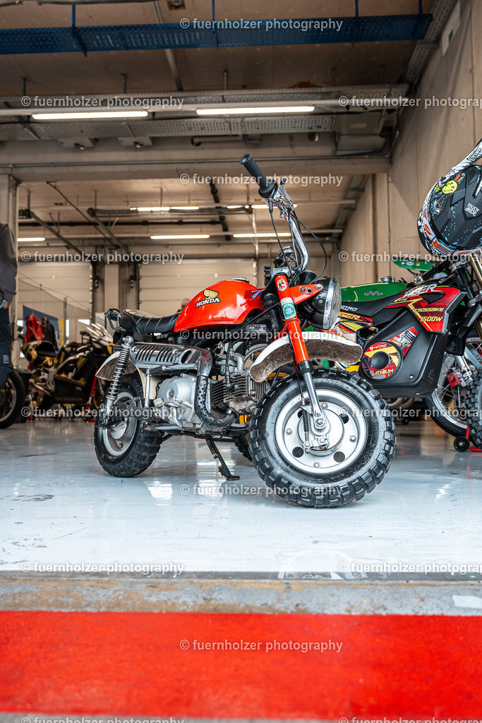 fuernholzer_250726-C3-211 | Racing Days 2025 - 22. Rupert Hollaus Rennen - © Christian Fuernholzer | fuernholzer photography