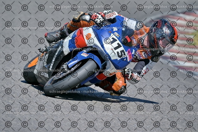 25bt04-0622 | markuskiefer.com - Realisiert mit Pictrs.com