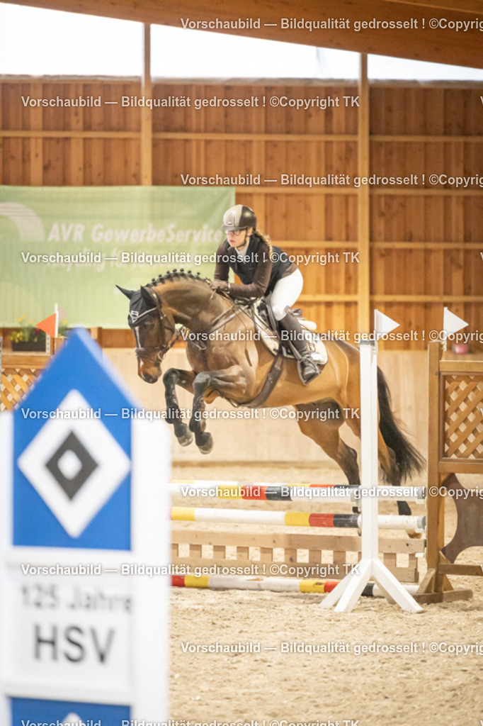 _D5A7215 | Emotionale Pferde- & People-Fotografie rund um Heidelberg, Leimen & Umgebung. Natürliche Fotos von Pferd, Mensch & Familie. Jetzt Termin sichern!