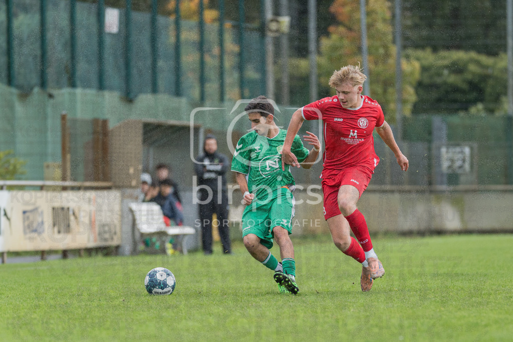 blr.pics_FC Oberneuland - JFV Bremen II | Professionelle Fußball- und Sportfotografie. Spielbilder online ansehen und kaufen – Einzelbilder oder komplette Galerien in hoher Qualität.