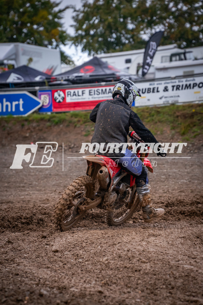 DSC09718 | fourtyeightmedia - Realisiert mit Pictrs.com