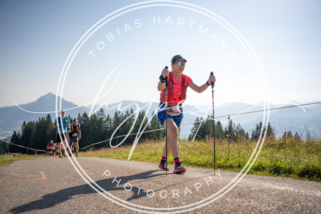 THA07129 | Hier findet ihr Bildergalerien & Fotos von Sportveranstaltungen & Events im Allgäu und Umgebung. 